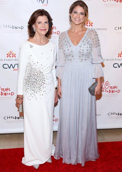 莱后品牌怎么样,莱后的所有穿搭