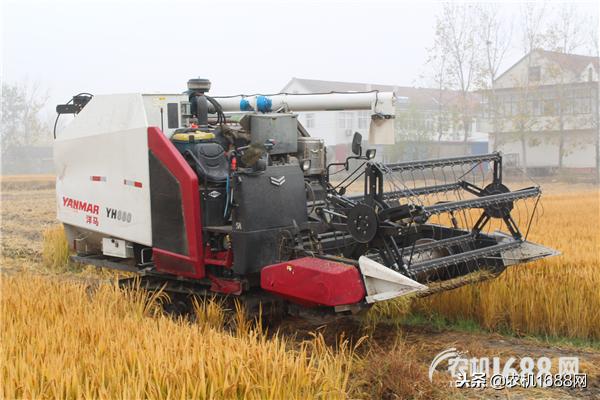 跨区作业农机手,跨区机手