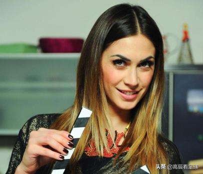 凯文博阿滕与妻子梅丽莎,梅丽莎博阿滕现状