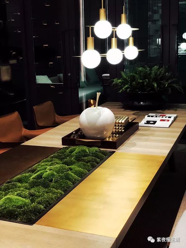 厦门佳逸希尔顿格芮酒店山景房,厦门佳逸希尔顿格芮精选酒店