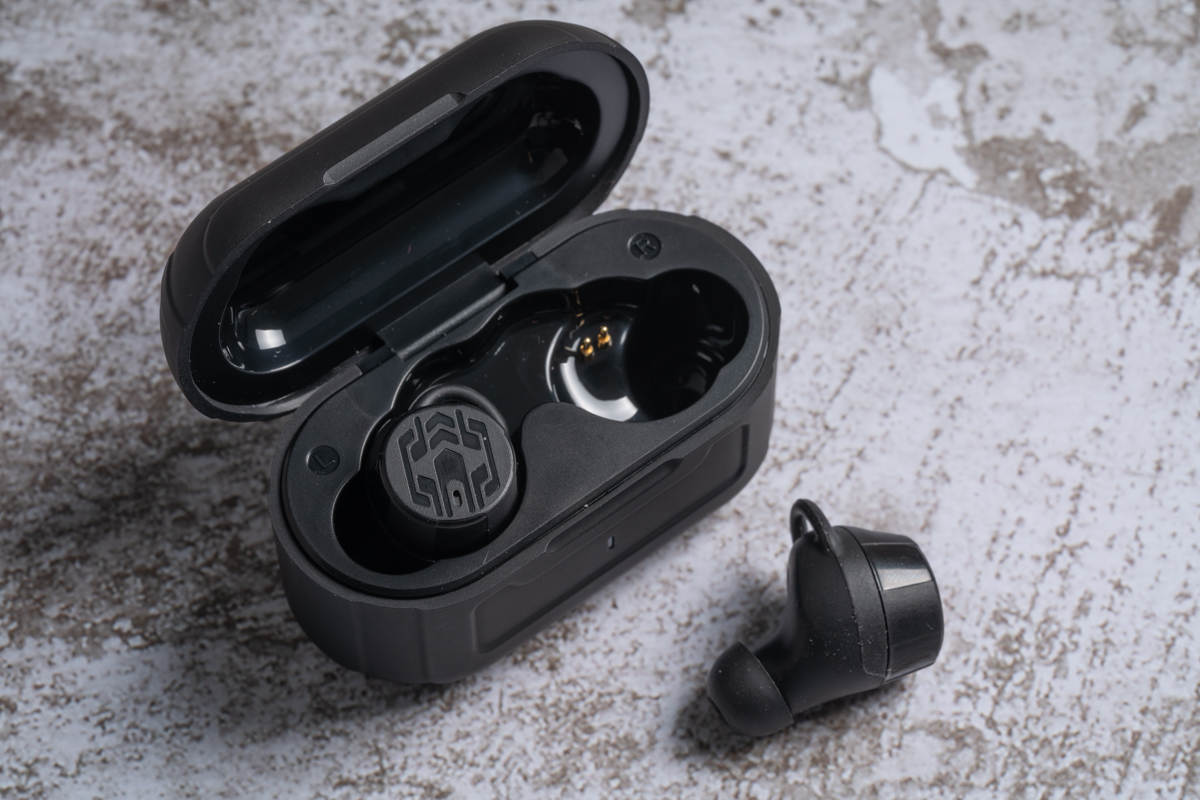 圈铁tws耳机推荐,圈铁音质好还是动圈好