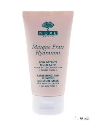 美白补水面膜排行榜好用才是王道,哪款面膜最好用补水美白效果最佳