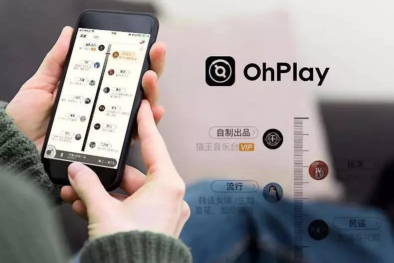 57岁创业失败完整视频,57岁创业成为摩托大王