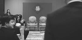 记录团队创新创造微视频,团队视频拍摄创意20秒