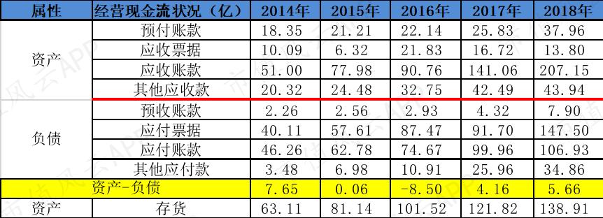 涓村嵄鍙楀懡鍏ㄦ枃闃呰,涓村嵄鍙楀懡鍏ㄦ枃鍏嶈垂闃呰