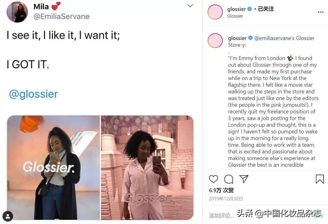 美妆私域怎么做在哪引流,美妆私域如何引流推广