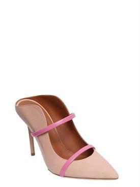 女鞋世界品牌排行榜,世界最贵女鞋品牌