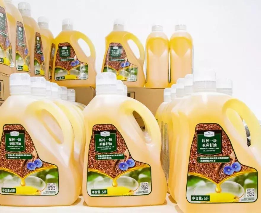 在上海怎么月入过万,在上海月入5000怎么活