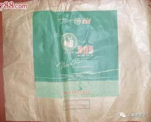 中国最大的针织厂在哪里,上海最大的针织服装工厂