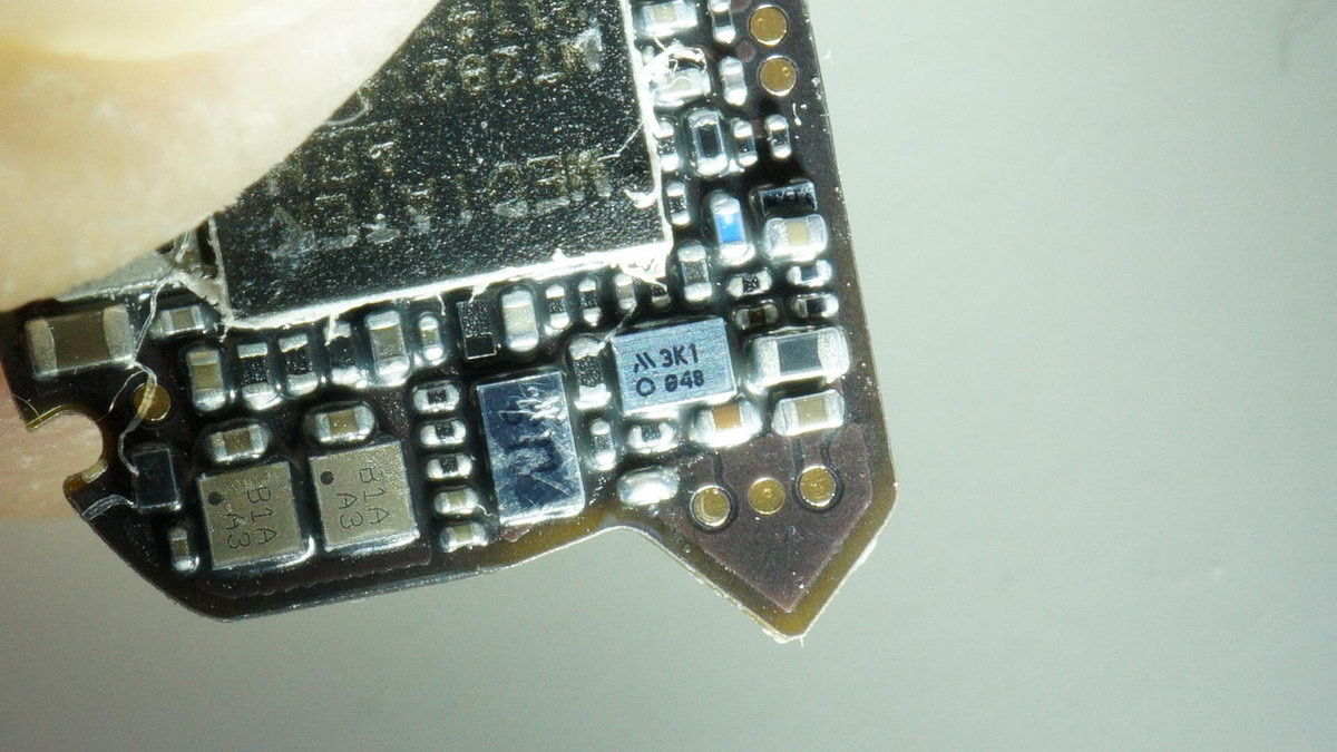 airpodspro和beatsstudiobuds到底谁好,beatsstudiobuds对比airpods第三代