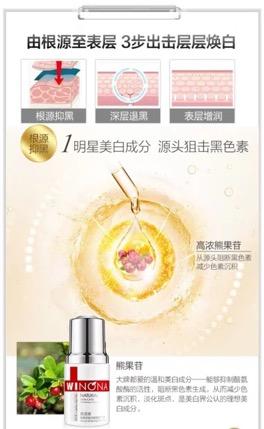 你不能错过的顶级套装,你不能错过哪些东西