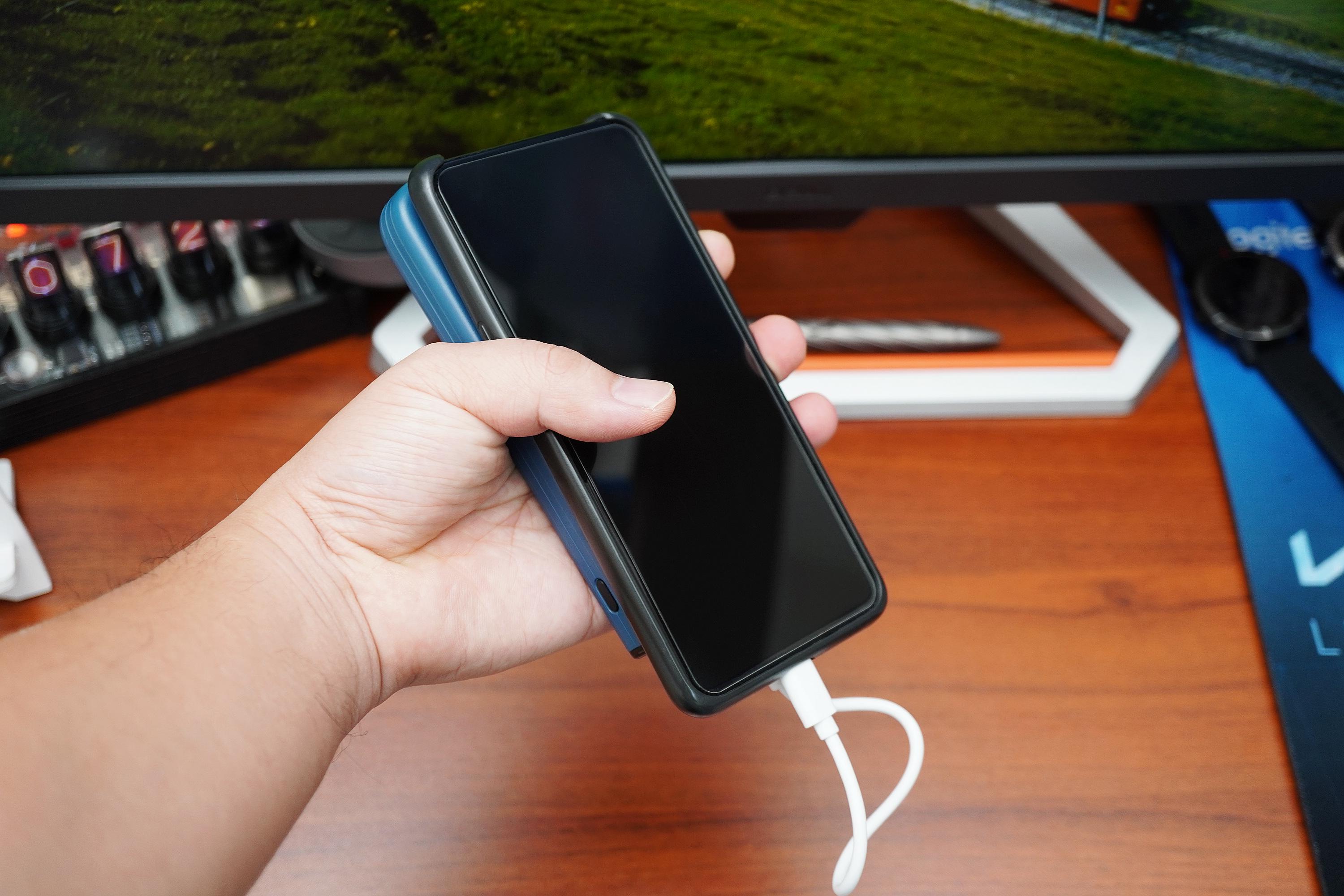 aigo移动电源tf100,aigo移动电源价格