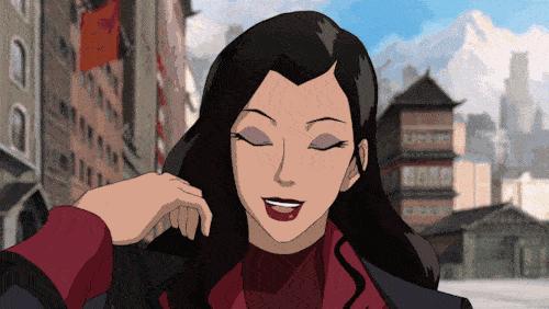 细软塌油头脸胖大剪什么发型,脸大适合什么样的油头发型