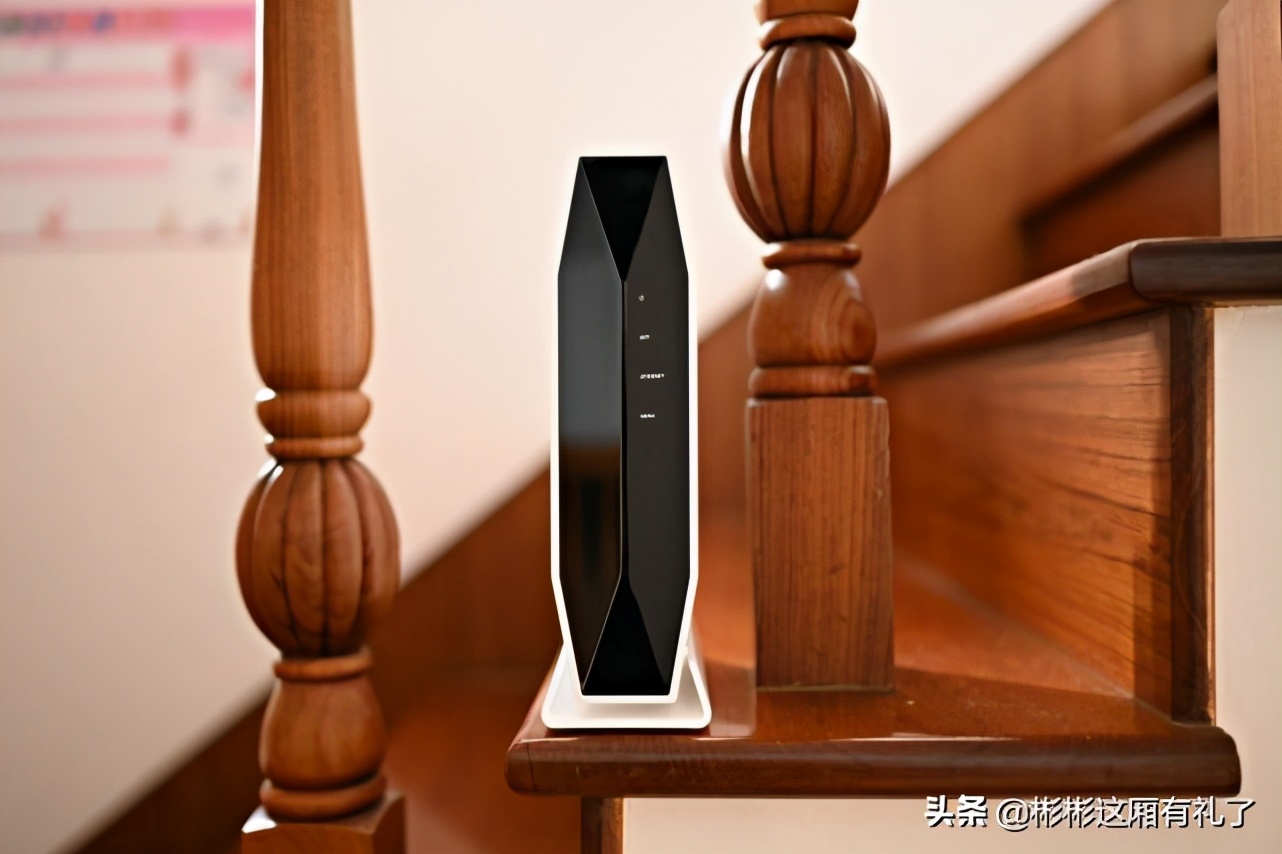 linksysax4200评测,苹果用路由器连wifi