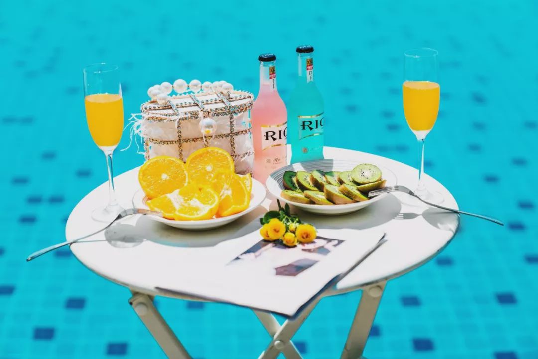 想要拍婚纱照的流程,拍婚纱照怎么与众不同