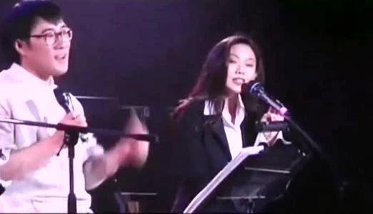 出道和现在的对比周杰伦,出道22年