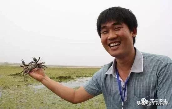 带着你的胃，寻找东平味儿