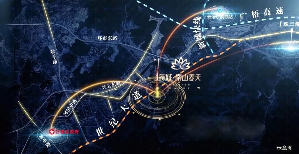 端午玩法,端午民俗游传统文化添活力