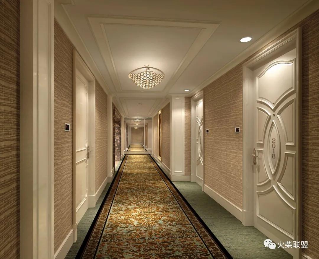 大连一方城堡豪华精选酒店造价,大连一方城堡豪华精选酒店套房