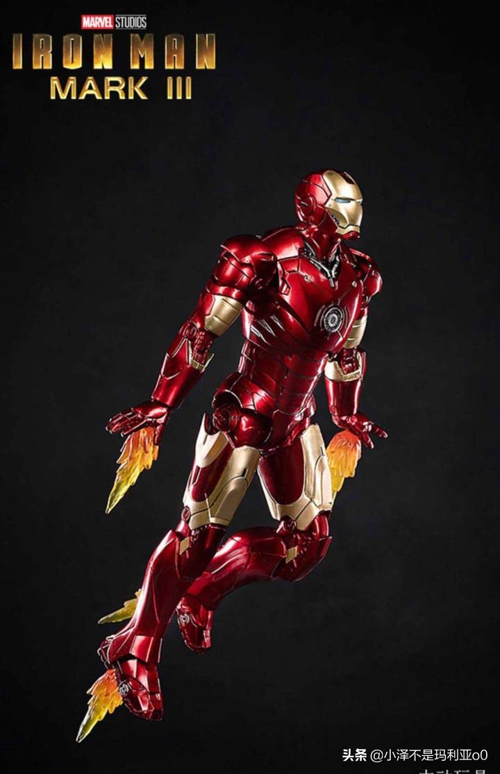 正版授权没那么坑！一份送给影视爱好者的周边礼物清单