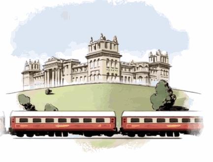 出国旅游插座插头,出国旅游转换插头哪种好