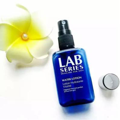 sk2男士洗面奶试用装,sk2男士洁面乳日本版和国际版