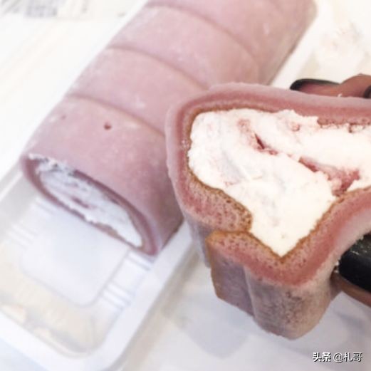 第一次去日本要去东京吗,第一次去日本要去北海道吗