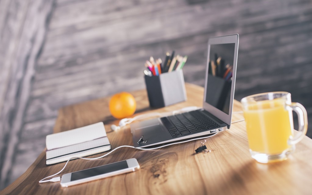 拼多多开店无货源该如何基础运营,拼多多无货源开店技巧和教程