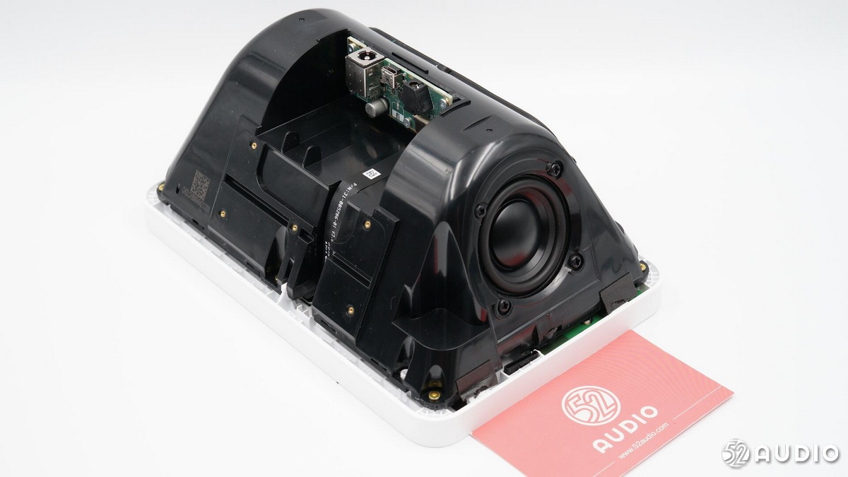 amazon鎷嗚В,amazonecho鎷嗚В