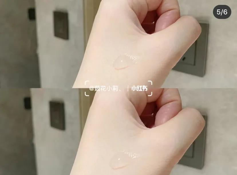 pl粉底液适合干皮还是油皮,迪奥花蜜粉底液适合干皮还是油皮