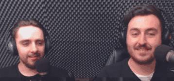 为什么喜欢腾格尔,外国人为什么喜欢腾格尔