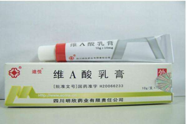 七岁小孩遗传鸡皮肤怎么治疗,鸡皮肤解决方法0成本