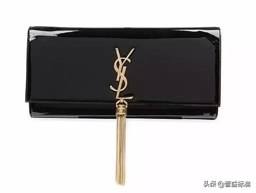 金融圈有什么,金融圈都有什么