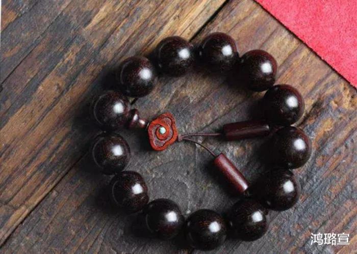 十大不建议入手的文玩,文玩油手汗手