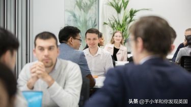 英国谢菲尔德大学在英国什么位置,英国谢菲尔德大学专业全球排名