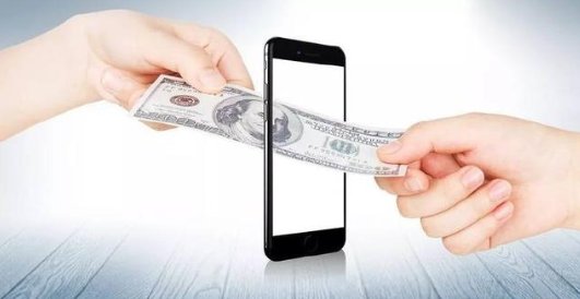 共享净水器一天一块钱骗局,净水器分期付款的骗局