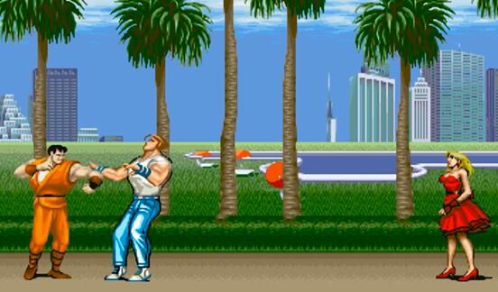 街机游戏十大坑设置,街机游戏毒药