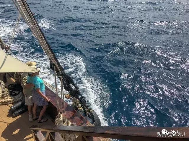 世界地图找不到的小国家,世界地图加勒比群岛