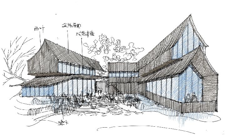 绛戝北鐞嗘按閫犲洯瑕佺礌,鏋勫北