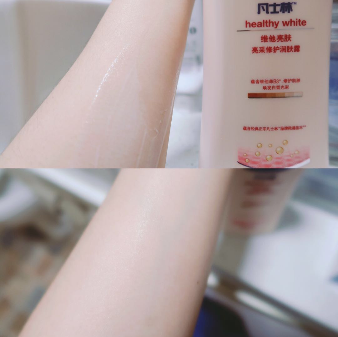 5月空瓶记|10个初夏变美好物