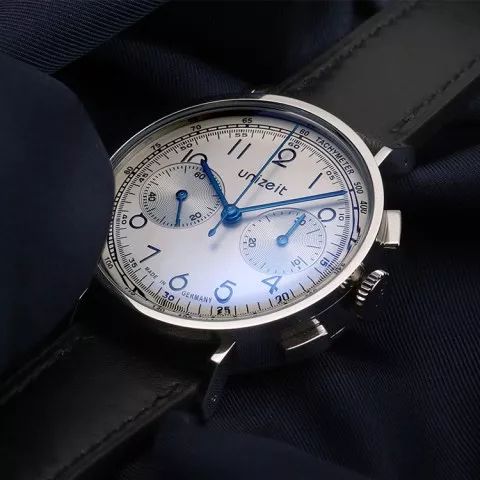 卡西欧手表推荐学生党,适合学生党戴的高颜值千元手表