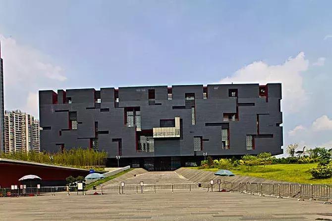 广州地铁一日游攻略情侣,广州地铁一日游最佳路线图