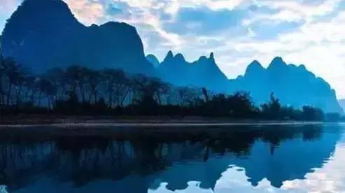 34个省市的文化符号有哪些 (人民日报34个省份文化符号)