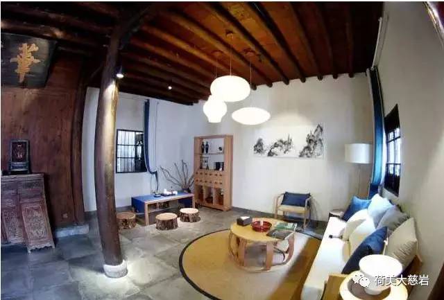 夜新叶，新叶夜，夜夜夜夜夜！唱吧醉仙居，探秘奶茶吧，茶憩戏曲馆，漫步烟花巷……每周六晚