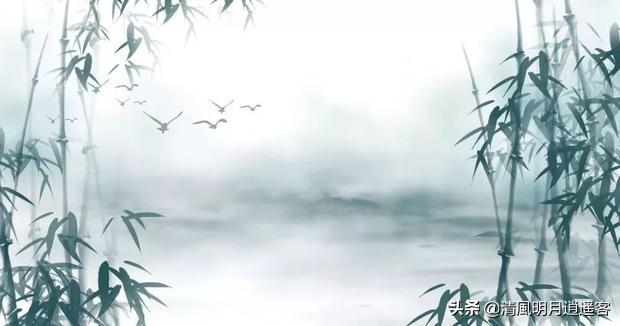 适合冬天的诗意古诗词,冬天最美古诗词大全