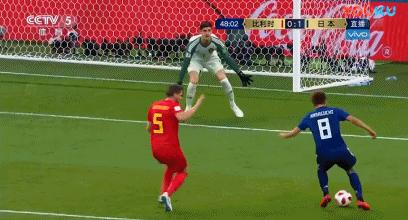 辽宁足球唐尧东,北派足球名将录