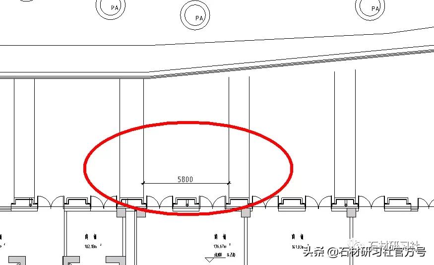 cad如何排版可以最大化利用空间,如何利用cad快速排版