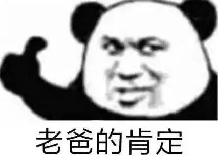 去除又黑又硬的黑头的方法,怎么祛除黑头的最有效方法