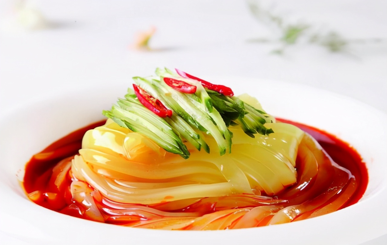 走遍河南之美食篇新乡美食,走遍河南