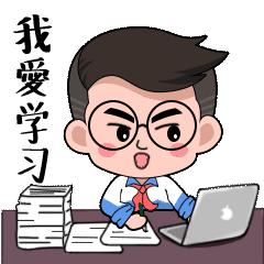 爱奇艺会员送小米电视会员吗,爱奇艺会员送别人